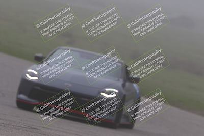 media/Jan-17-2026-VARA University (Sat) [[0e7bc3e19f]]/Red/Session 1 On Ramp/